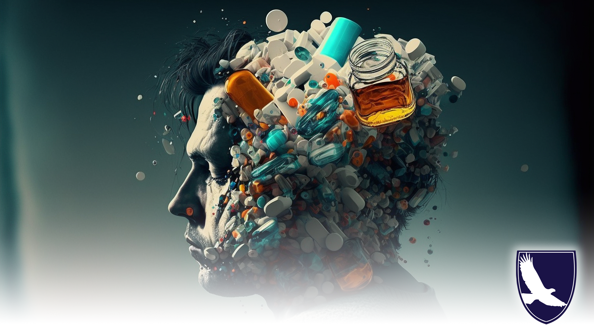 SOCIAL SECURITY DISABILITY AND ALCOHOLISM OR DRUG ADDICTION